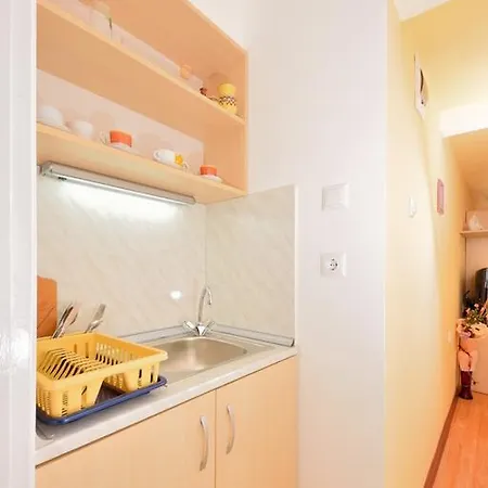 Lazur Studio Burgas