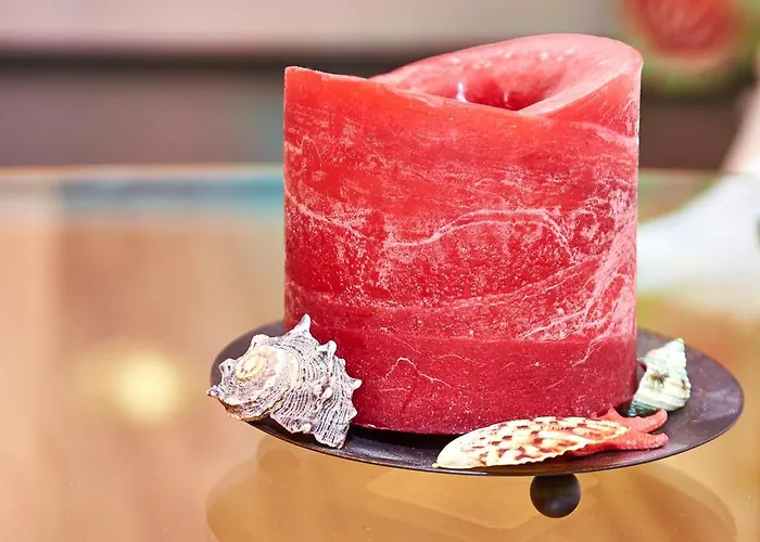 Lazur * Μπουργκάς