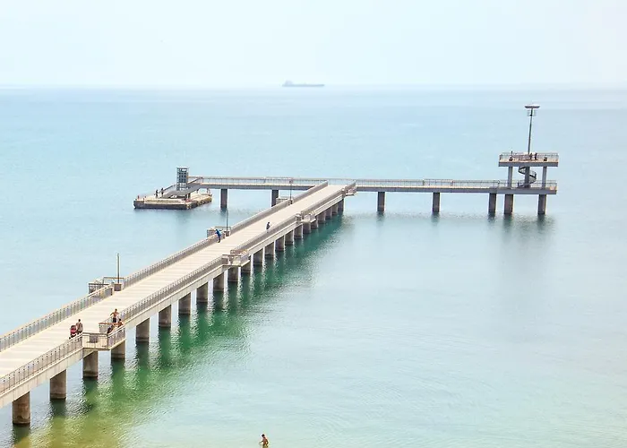 Lazur * Μπουργκάς